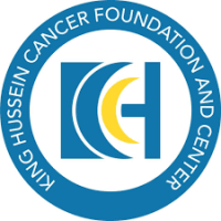 King Hussein Cancer Foundation